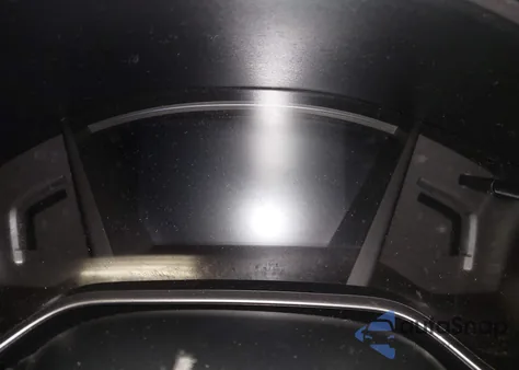 2017 Honda Cr-V Ex z USA, uszkodzony, nr VIN 2HKRW2H59HH676978